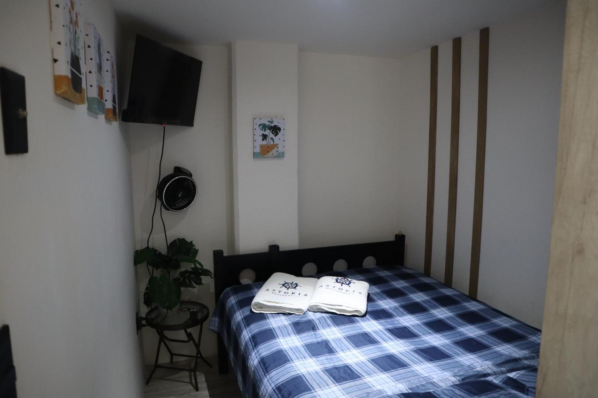 Grand Depa Bellomar Acapulco Kültér fotó