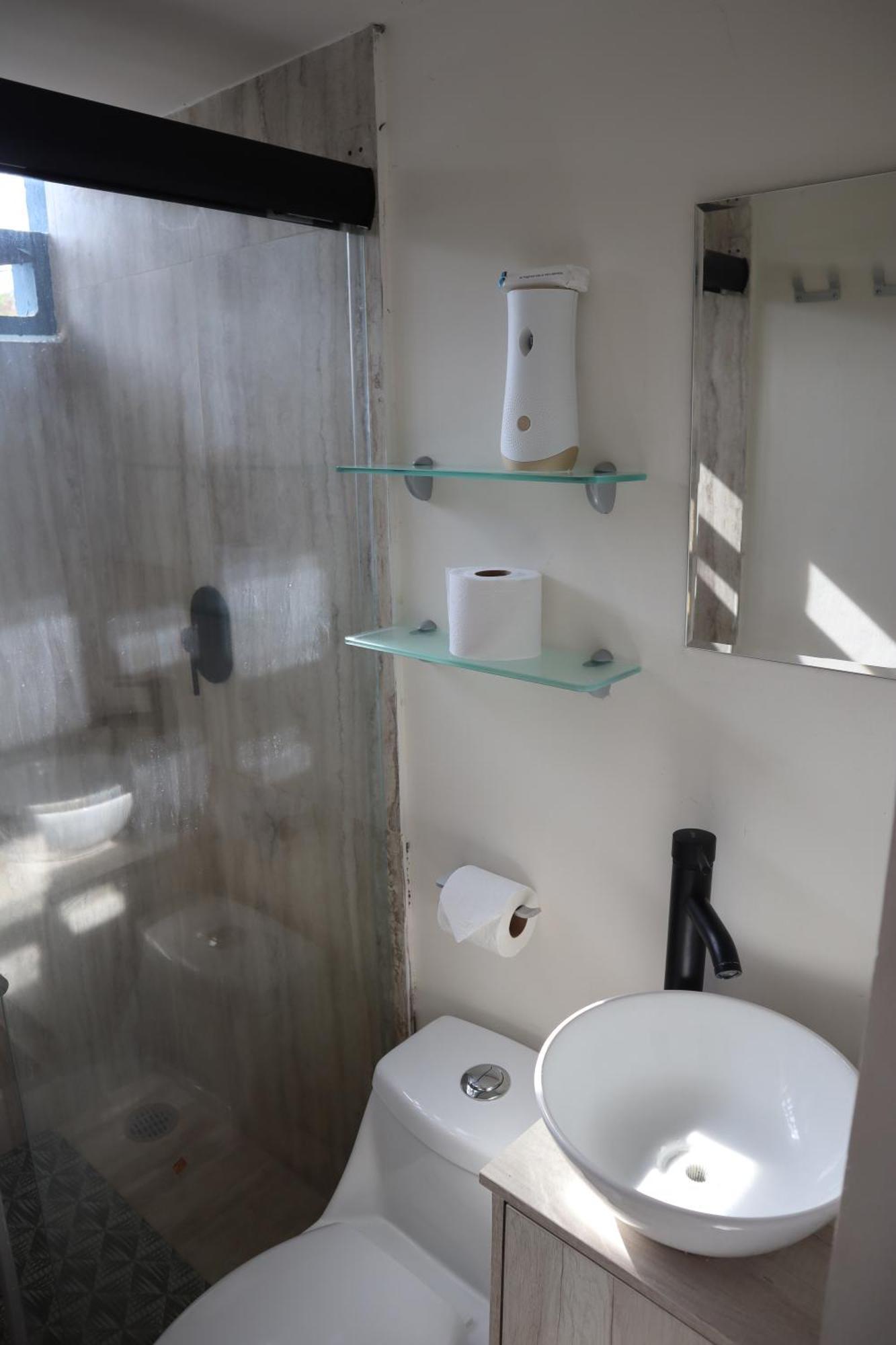 Grand Depa Bellomar Acapulco Kültér fotó