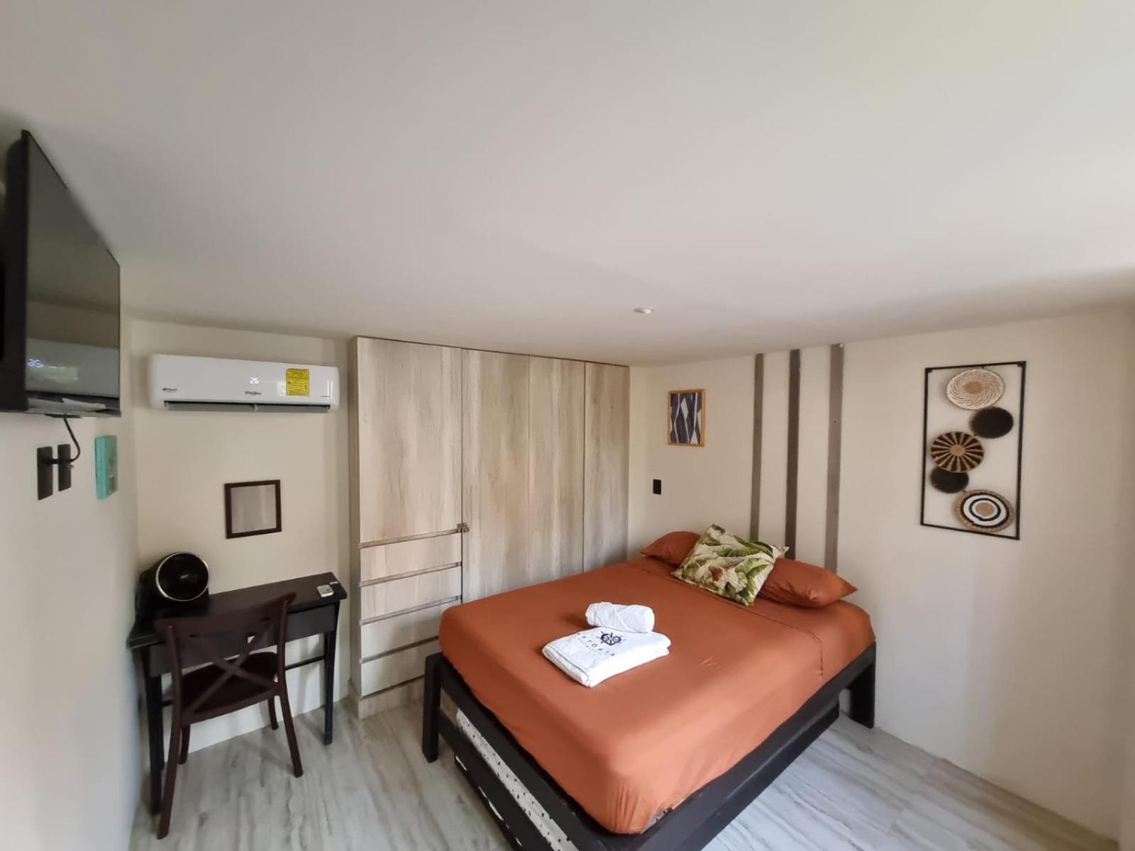 Grand Depa Bellomar Acapulco Kültér fotó