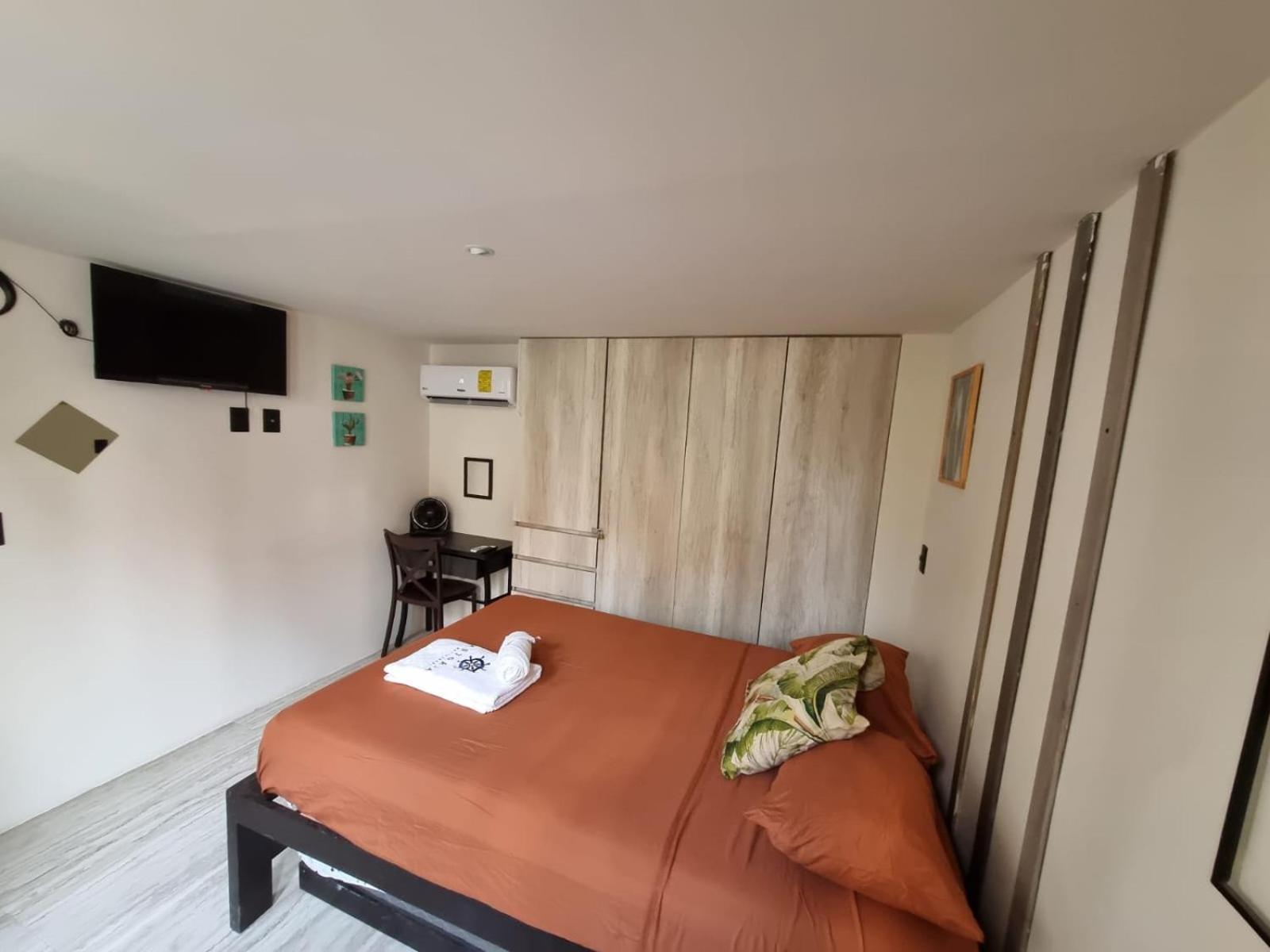 Grand Depa Bellomar Acapulco Kültér fotó