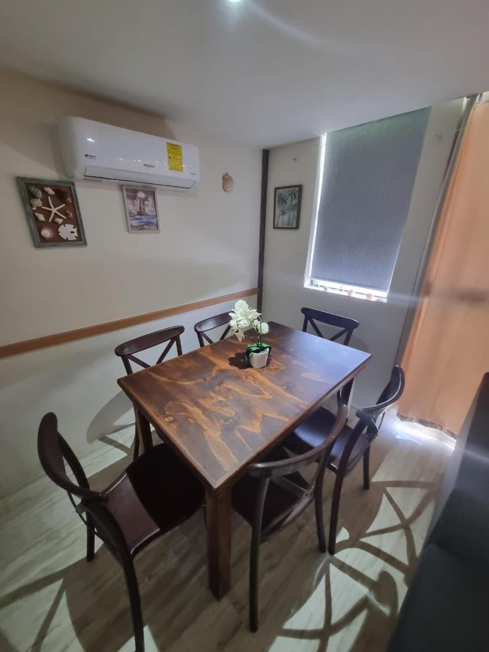 Grand Depa Bellomar Acapulco Kültér fotó