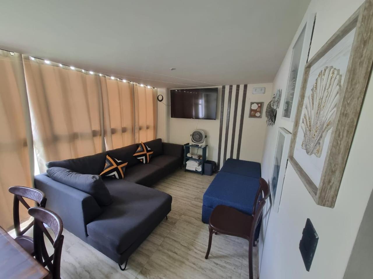 Grand Depa Bellomar Acapulco Kültér fotó